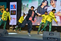 Kirrak Party Pre Release Event Gallery